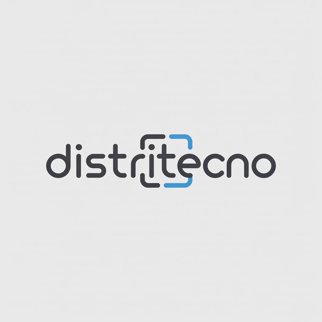 DISTRITECNO